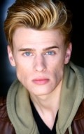 Blake McIver Ewing - bio and intersting facts about personal life.