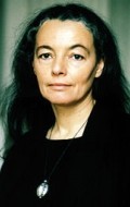 Blanche Kommerell - bio and intersting facts about personal life.