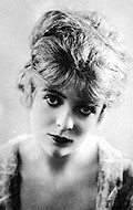 Blanche Sweet - wallpapers.