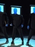 Blue Man Group - bio and intersting facts about personal life.