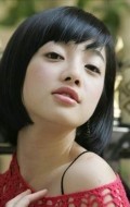 Bo-ra Hwang - bio and intersting facts about personal life.