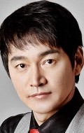 Bo-seok Jeong - bio and intersting facts about personal life.