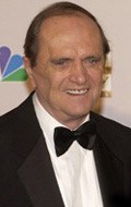 Bob Newhart - bio and intersting facts about personal life.