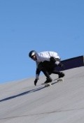 All best and recent Bob Burnquist pictures.