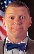 Bob Backlund - bio and intersting facts about personal life.