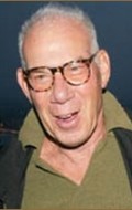 Bob Rafelson - bio and intersting facts about personal life.