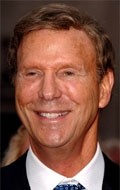 Bob Einstein - bio and intersting facts about personal life.