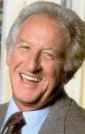 Bob Uecker - bio and intersting facts about personal life.