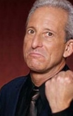 Bobby Slayton - bio and intersting facts about personal life.
