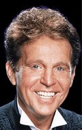 Bobby Vinton - bio and intersting facts about personal life.