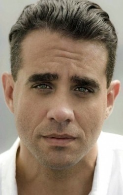 Actor Bobby Cannavale, filmography.