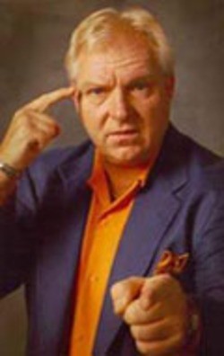 Bobby Heenan - bio and intersting facts about personal life.