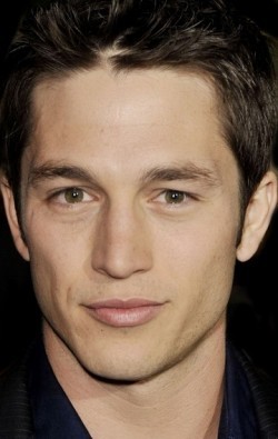 Bobby Campo - bio and intersting facts about personal life.