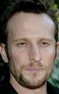 Bodhi Elfman - bio and intersting facts about personal life.