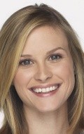 All best and recent Bonnie Somerville pictures.