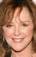 Bonnie Bedelia - bio and intersting facts about personal life.