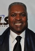 Booker T. Jones - bio and intersting facts about personal life.