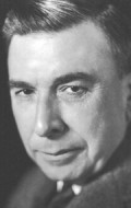 Booth Tarkington - bio and intersting facts about personal life.