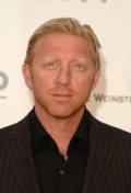 Boris Becker - bio and intersting facts about personal life.