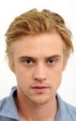 Recent Boyd Holbrook pictures.