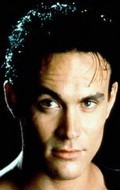 Brandon Lee - bio and intersting facts about personal life.