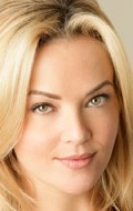 Brandy Ledford - bio and intersting facts about personal life.