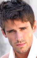 Brandon Beemer - bio and intersting facts about personal life.