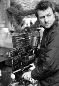 Operator Brandon Cox, filmography.
