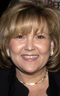 Brenda Vaccaro - bio and intersting facts about personal life.