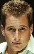 All best and recent Brendan Fehr pictures.