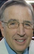 Brent Musburger - bio and intersting facts about personal life.
