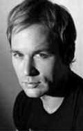 Brendon Small - bio and intersting facts about personal life.