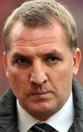 Brendan Rodgers - bio and intersting facts about personal life.