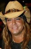 Bret Michaels - bio and intersting facts about personal life.