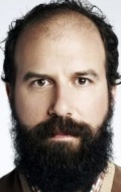 Brett Gelman - bio and intersting facts about personal life.