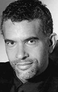 Brian Stokes Mitchell - wallpapers.