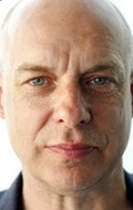 Brian Eno - bio and intersting facts about personal life.