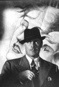 Brian Donlevy - wallpapers.