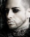Brian Friedman - bio and intersting facts about personal life.
