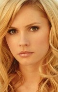 Brianna Brown - wallpapers.