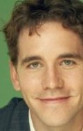 Brian Dietzen - bio and intersting facts about personal life.