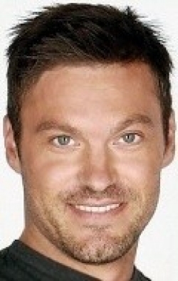 Brian Austin Green - bio and intersting facts about personal life.