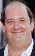 Brian Baumgartner - bio and intersting facts about personal life.