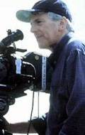 Operator, Director Brian Tufano, filmography.