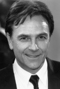 Brian Capron - bio and intersting facts about personal life.
