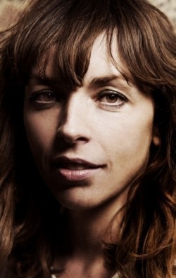 Bridget Christie - bio and intersting facts about personal life.