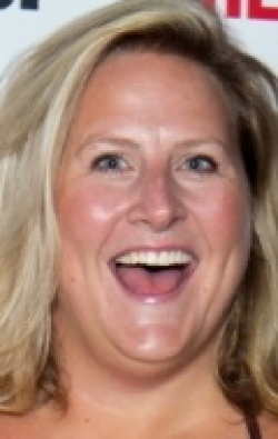 Bridget Everett - bio and intersting facts about personal life.