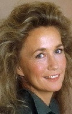 Brigitte Fossey - bio and intersting facts about personal life.