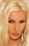 Brittany Andrews filmography.