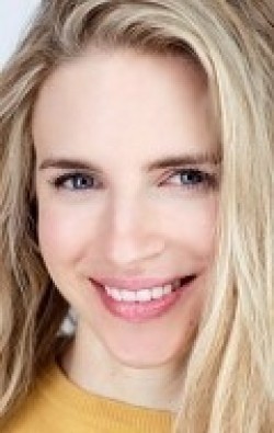 Brit Marling - bio and intersting facts about personal life.